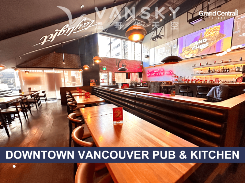 260226131920_Copy of Copy of Copy of Copy of Cover 副本.png